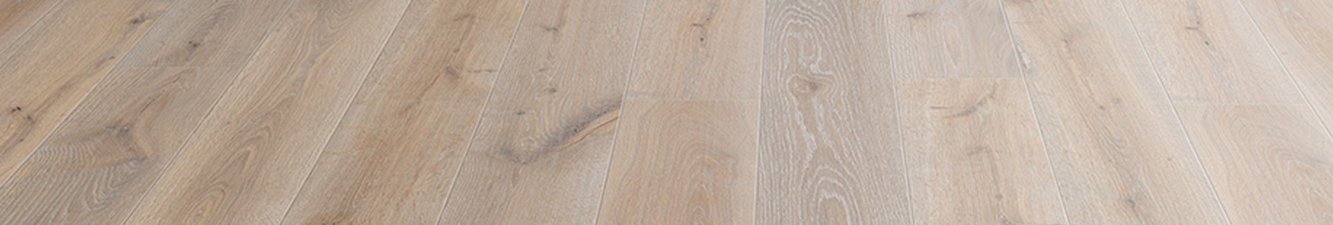 Lakeland Carpets Laminate/Wood Flooring Range