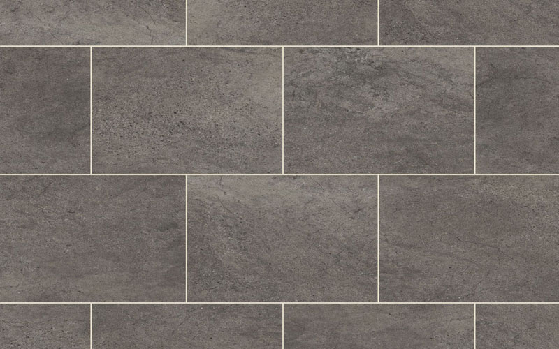 Tile Vinyl