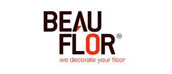 Beau Flor